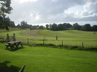  I nostri fantastici panorami